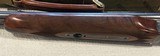 Winchester 23 Classic Double Barrel Shotgun 28ga - 4 of 15