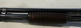 Winchester model 1912
20 ga - 4 of 15