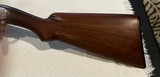 Winchester model 1912
20 ga - 2 of 15