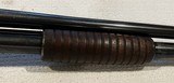 Winchester model 191220 ga - 8 of 15