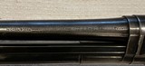 Winchester model 191220 ga - 15 of 15