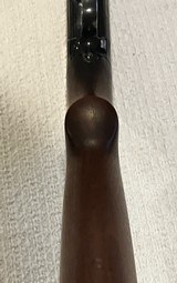 Winchester model 191220 ga - 12 of 15