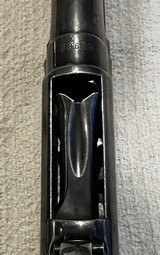 Winchester model 191220 ga - 13 of 15