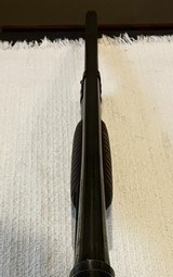 Winchester model 191220 ga - 11 of 15