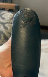 Browning Trombone 22 LR - 10 of 15