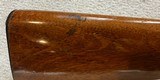 Browning Trombone 22 LR - 7 of 15