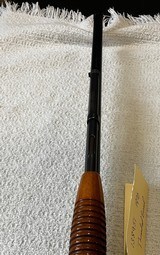 Browning Trombone 22 LR - 14 of 15