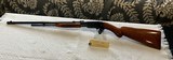 Browning Trombone 22 LR - 1 of 15