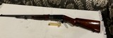 Browning Trombone 22LR - 1 of 15