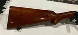 Browning Trombone 22LR - 6 of 15