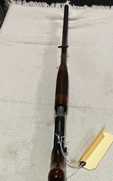 Browning Trombone 22LR - 12 of 15