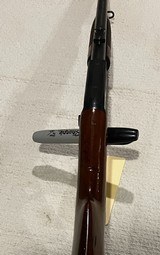 Browning Trombone 22LR - 10 of 15