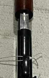 Browning Trombone 22LR - 13 of 15