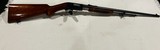 Browning Trombone 22LR - 5 of 15