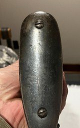 Browning Trombone 22LR - 9 of 15