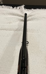 Browning Trombone 22LR - 11 of 15