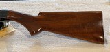 Browning SA 22 LR - 6 of 14