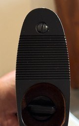 Browning SA 22 LR - 9 of 14