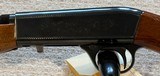Browning SA 22 LR - 7 of 14