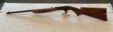 Browning SA 22 LR - 5 of 14
