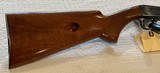 Browning SA 22 LR - 2 of 14