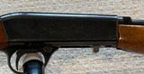 Browning SA 22 LR - 3 of 14