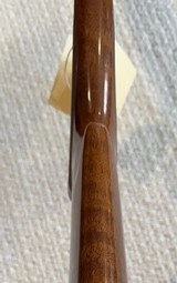 Browning SA 22 LR - 10 of 14