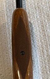 Browning SA 22 LR - 13 of 14
