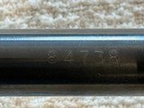 Browning SA 22 LR - 14 of 14
