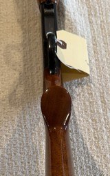 Browning SA 22 LR - 12 of 14