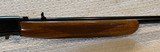 Browning SA 22 LR - 4 of 14