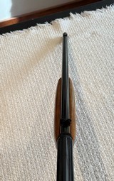 Browning SA 22 LR - 11 of 14