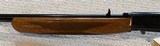 Browning SA 22 LR - 8 of 14
