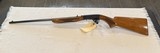 Browning SA 22 Long Rifle - 5 of 14