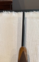 Browning SA 22 Long Rifle - 13 of 14