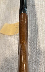 Browning SA 22 Long Rifle - 10 of 14