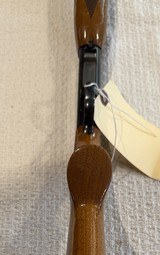 Browning SA 22 Long Rifle - 12 of 14
