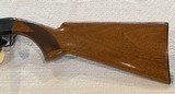 Browning SA 22 Long Rifle - 6 of 14