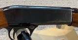 Browning SA 22 Long Rifle - 3 of 14