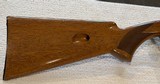Browning SA 22 Long Rifle - 2 of 14