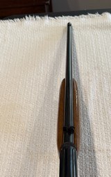Browning SA 22 Long Rifle - 11 of 14