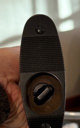 Browning SA 22 Long Rifle - 9 of 14