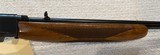 Browning SA 22 Long Rifle - 4 of 14