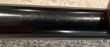 Browning SA 22 Long Rifle - 14 of 14