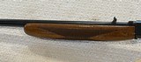 Browning SA 22 Long Rifle - 8 of 14