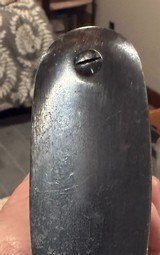 browning Trombone 22 - 9 of 15