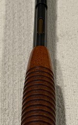 browning Trombone 22 - 14 of 15