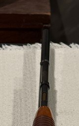 browning Trombone 22 - 13 of 15