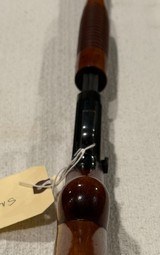 browning Trombone 22 - 12 of 15