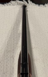 browning Trombone 22 - 11 of 15